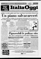 giornale/RAV0037039/2000/n. 155 del 1 luglio